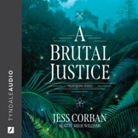A_Brutal_Justice